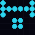 149.19.152.219