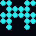 149.19.152.22