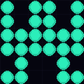 149.19.152.223
