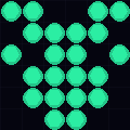 149.19.152.224