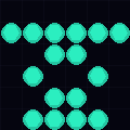 149.19.152.225