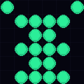 149.19.152.226