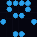 149.19.152.23