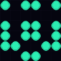 149.19.152.230