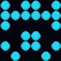 149.19.152.233