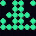 149.19.152.240