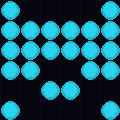 149.19.152.244