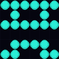 149.19.152.245