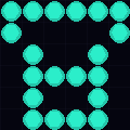 149.19.152.246
