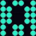 149.19.152.248