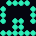 149.19.152.249