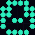 149.19.152.250