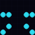 149.19.152.251