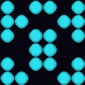 149.19.152.253