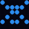 149.19.152.254