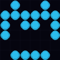 149.19.152.255