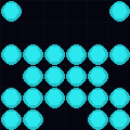 149.19.152.26