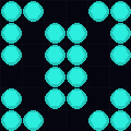 149.19.152.27