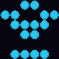 149.19.152.28