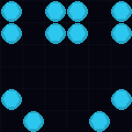 149.19.152.29