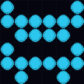 149.19.152.30