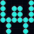 149.19.152.32