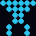 149.19.152.33