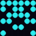 149.19.152.34
