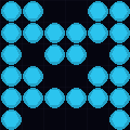 149.19.152.35