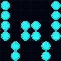 149.19.152.36