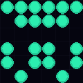 149.19.152.38
