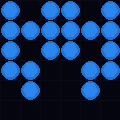 149.19.152.39