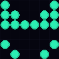 149.19.152.40