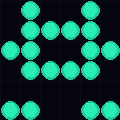 149.19.152.43