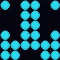 149.19.152.44