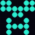 149.19.152.45