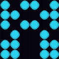 149.19.152.46