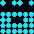 149.19.152.47