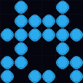 149.19.152.5