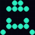 149.19.152.50