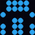 149.19.152.51