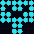 149.19.152.52