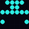 149.19.152.55