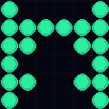 149.19.152.6