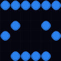 149.19.152.60