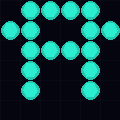 149.19.152.66