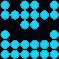 149.19.152.68