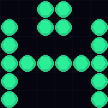 149.19.152.7