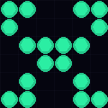 149.19.152.70