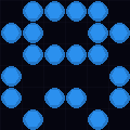 149.19.152.72